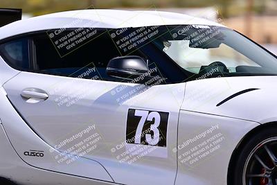 media/Mar-16-2024-Speed Ventures (Sat) [[b18ee68d62]]/Black Group/Session 3 (Turn 9)/